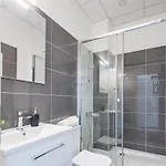 Apartman For 2 Budapest
