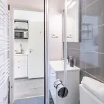 Apartman For 2 *