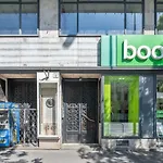 Apartman For 2 Budapest