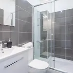 For 2 Διαμέρισμα