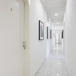 Διαμέρισμα For 2 Βουδαπέστη