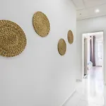 For 2 * Βουδαπέστη